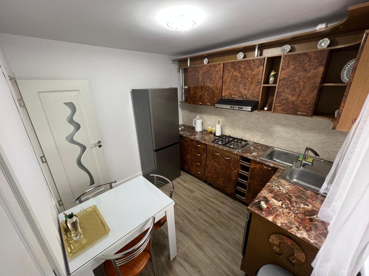 Rov Apartment ซูชาวา ภายนอก รูปภาพ